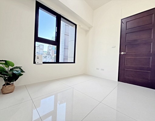 全新未住丨可寵可拜拜丨雙衛浴都開窗⭐️忠豪⭐️ - Image 10