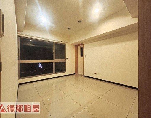 P2581優雅生活🌈大五房景觀宅 - 591租屋網 - Image 2