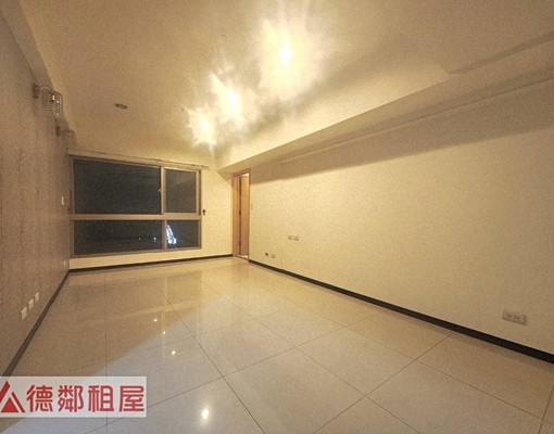 P2581優雅生活🌈大五房景觀宅 - 591租屋網 - Image 5