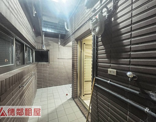 P2581優雅生活🌈大五房景觀宅 - 591租屋網 - Image 9