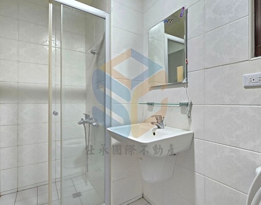 🍄可養寵(限貓)🍄近運動公園🍄景觀三房🍄02A43 - Image 11