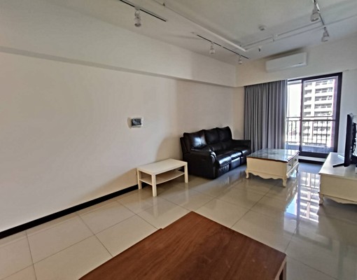 ⭐中路風禾公園⭐可租補⭐三房車 - Image 1