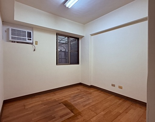 🉑租補報稅入籍🉑近丹鳳捷運站四維市場近學區電梯3房 - Image 9