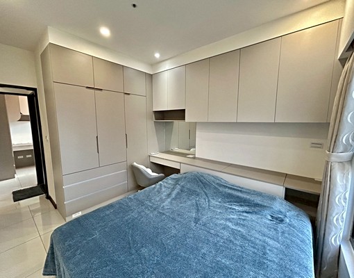 嘉晟社宅中壢松義路2房17000元 - Image 6