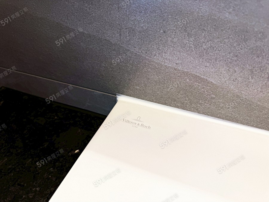 探索森活樣/實品屋