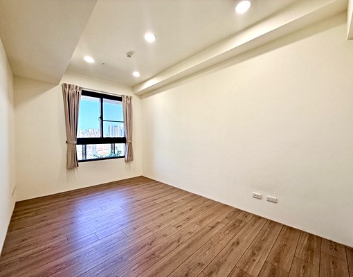 精緻🧡文心崇德站-精工宅邸-文心路四段 - Image 9