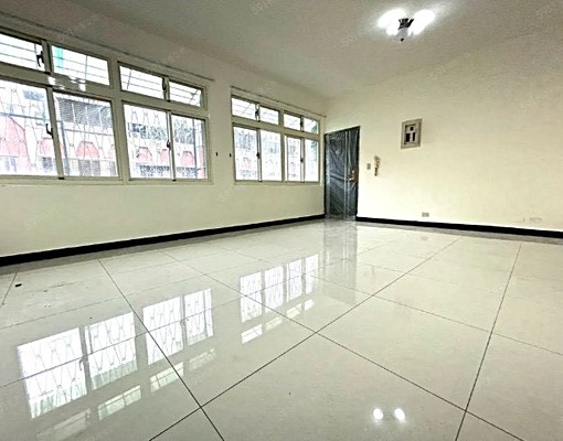 🍎🍎🍎昌隆國小昌盛3房🍎🍎🍎0955036338 - Image 1