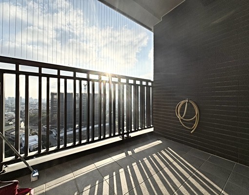 🔥千萬公設秒殺件⚾洲際W💖可租補戶籍👍家具齊全🚘平車 - Image 13