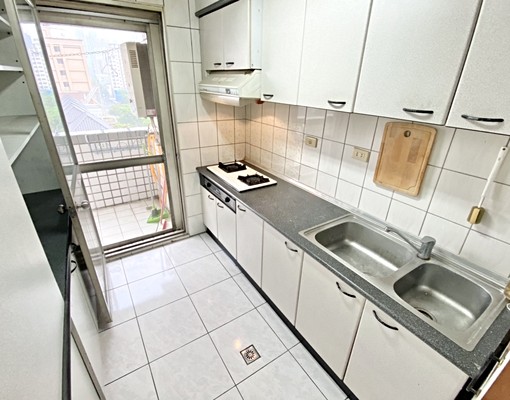 ✨台水電✨超便宜公益路2房2廳✨可租補✨電梯管理員✨子母車 - Image 7