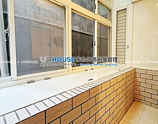 府中小透天,2+1房,獨棟生活,頂樓BBQ🍖 - Image 14