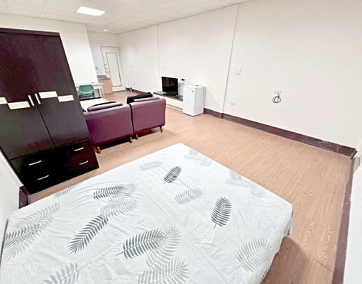 《秒殺大空間》📣寵物友善✨可雙租補✨獨洗流理臺✨歡迎詢問 - Image 4