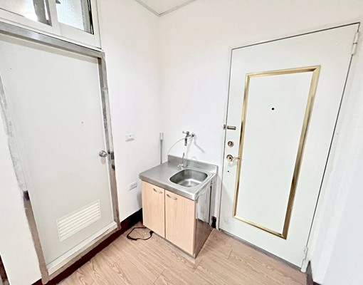 《秒殺大空間》📣寵物友善✨可雙租補✨獨洗流理臺✨歡迎詢問 - Image 9