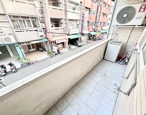 《秒殺大空間》📣寵物友善✨可雙租補✨獨洗流理臺✨歡迎詢問 - Image 8