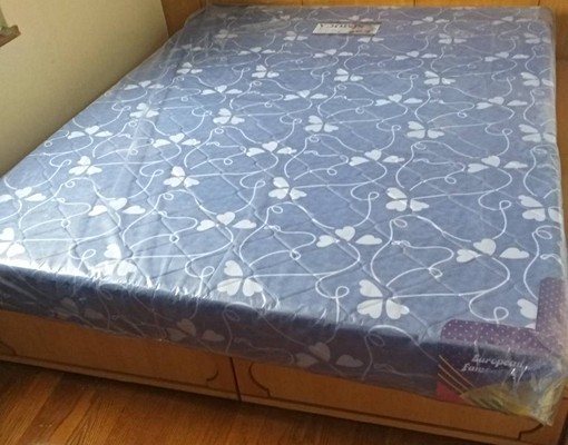 近市區電梯套房出租 - Image 5