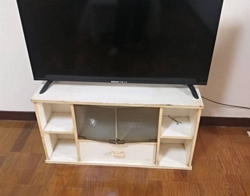 近市區電梯套房出租 - Image 6