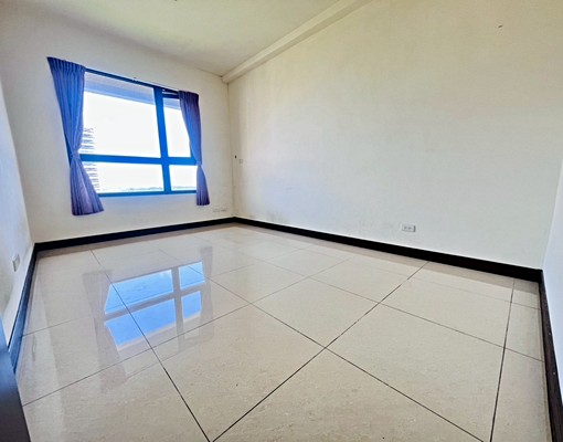 MVP社宅/可租補/和光系列靜巷漂亮兩房 - Image 5