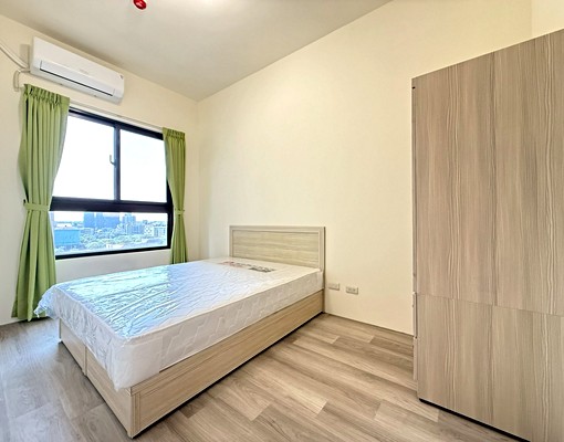 大園國中旁🌅超美湖景四房✔️可租補 - Image 11