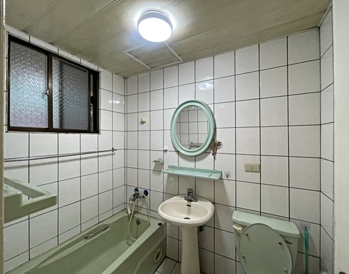 ❗️⭐️中壢我家⭐️❗️三房出租首選|立即可入住 - Image 3