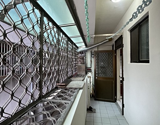 ❗️⭐️中壢我家⭐️❗️三房出租首選|立即可入住 - Image 10