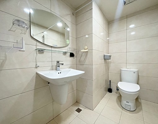 降~有傢具免花錢✨寶璽質感✨三房平車採光美宅✨9年免接送 - Image 11