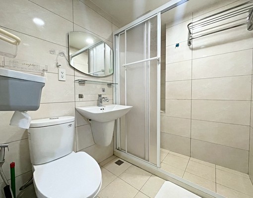 降~有傢具免花錢✨寶璽質感✨三房平車採光美宅✨9年免接送 - Image 12