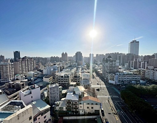 降~有傢具免花錢✨寶璽質感✨三房平車採光美宅✨9年免接送 - Image 13