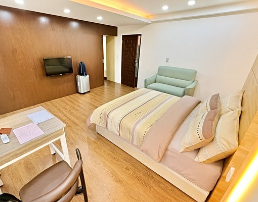 有更衣室🧨可貓✨巨無霸超大間✨可租補✨飲水機✨ - Image 4