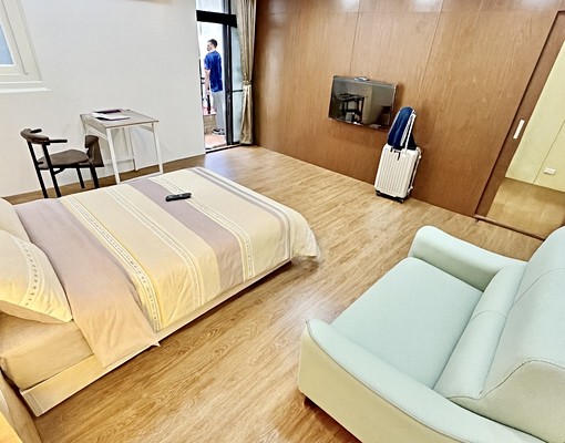 有更衣室🧨可貓✨巨無霸超大間✨可租補✨飲水機✨ - Image 1