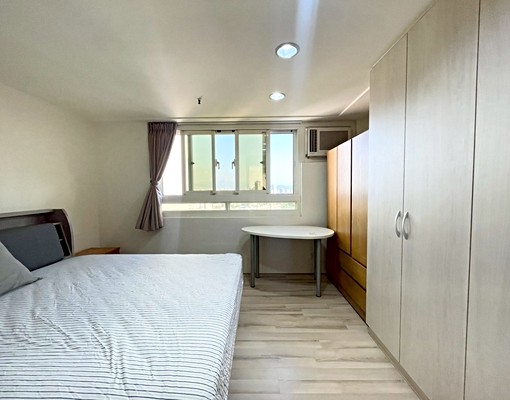 有傢俱近市場學校✨寶璽質感翻新✨三房平車採光美宅✨9年免接送 - Image 12