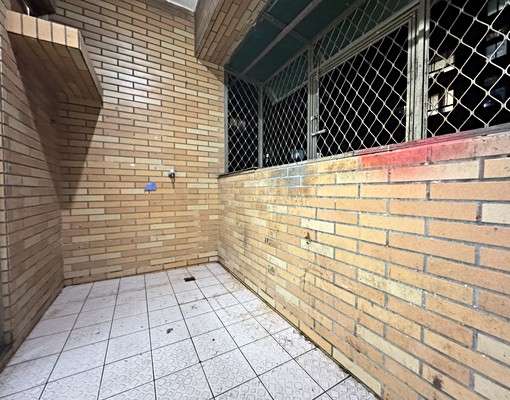 租補✨蘆洲✨電梯3房2衛2陽台✨學區 - Image 3