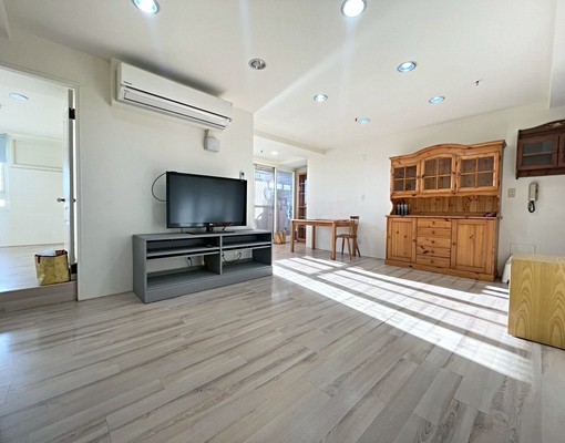 有傢俱近市場學校✨寶璽質感翻新✨三房平車採光美宅✨9年免接送 - Image 4