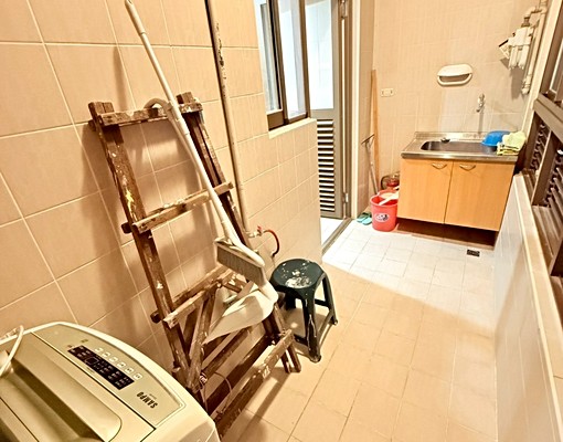 💕築夢房屋💕3房社宅/近小學/長榮總部/交流道/機能佳 - Image 6