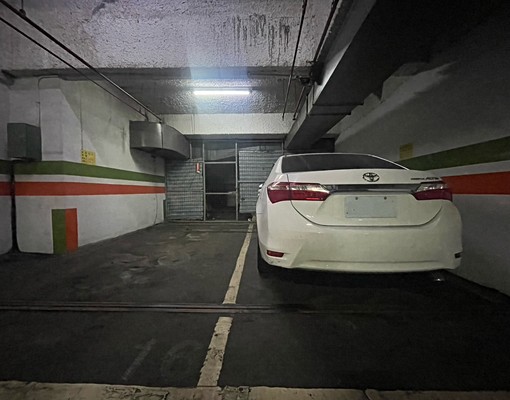 降~有傢具24H管理✨寶璽質感三房平車✨採光美宅✨9年免接送 - Image 13