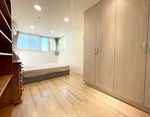 降~有傢具24H管理✨寶璽質感三房平車✨採光美宅✨9年免接送 - Image 9