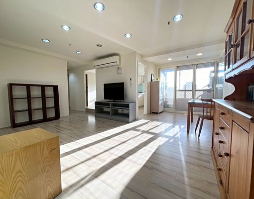 降~有傢具24H管理✨寶璽質感三房平車✨採光美宅✨9年免接送 - Image 2