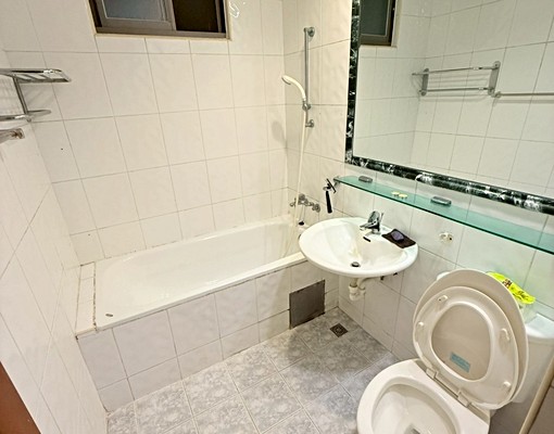 💕築夢房屋💕3房社宅/近小學/長榮總部/交流道/機能佳 - Image 7