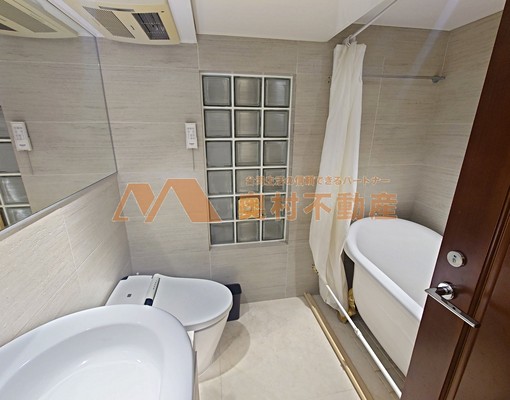 民權西路站靜巷管理純住●魔術大空間家電俱全 - Image 3