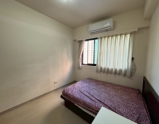 🥇小光社宅🥇竹城鶴岡、兩房、平車、社宅免仲、家具齊全 - Image 7