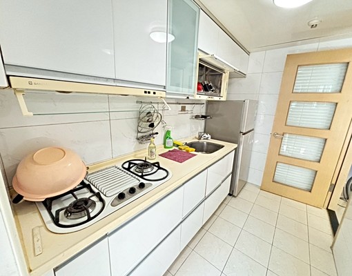 🥇小光社宅🥇竹城鶴岡、兩房、平車、社宅免仲、家具齊全 - Image 9