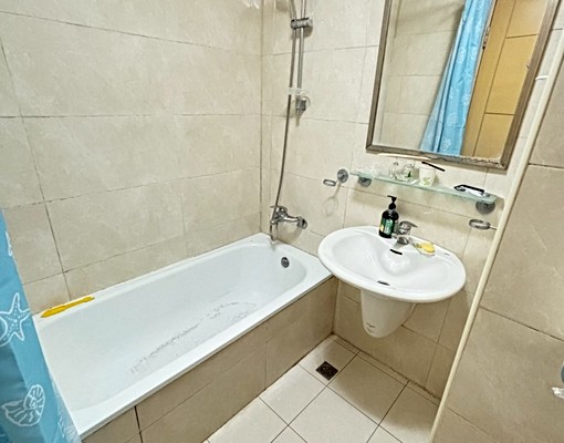 🥇小光社宅🥇竹城鶴岡、兩房、平車、社宅免仲、家具齊全 - Image 10