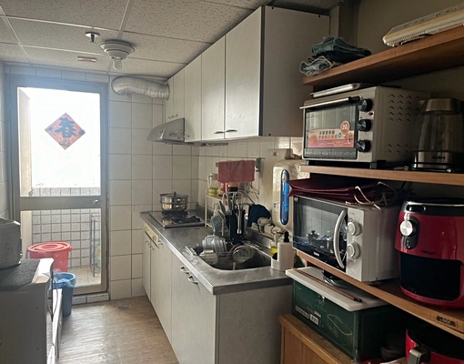 好地段好宅共住共伙 - Image 5