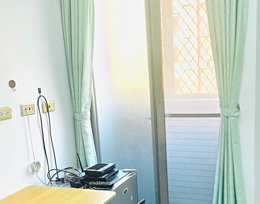 北區獨立學生套房近南台小北商圈可申請補助 - Image 3