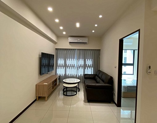 松竹領航做一個成功領航員⚜️兩房+1平車全配機捷商圈 - Image 3