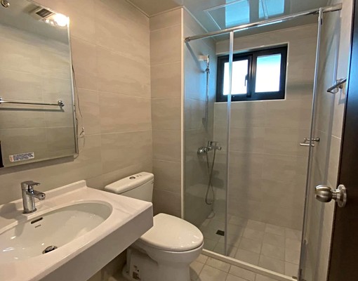 松竹領航做一個成功領航員⚜️兩房+1平車全配機捷商圈 - Image 9