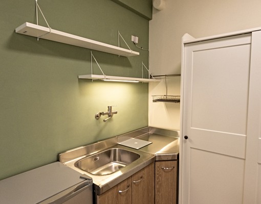 逢甲大學✨租屋補助✨超省台水電✨陽台獨洗✨管理員 - Image 7