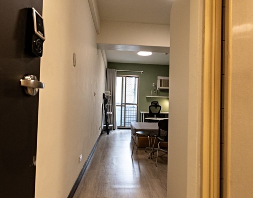 逢甲大學✨租屋補助✨超省台水電✨陽台獨洗✨管理員 - Image 2