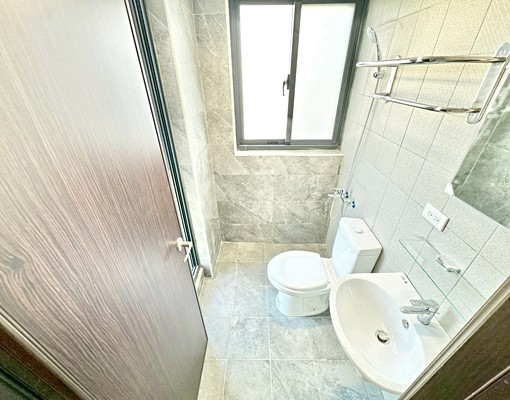 《全新電梯套》📣走路到捷運站✨可雙租補✨陽台獨洗✨多間選 - Image 9