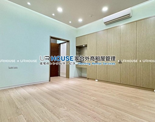 🌤️中和左岸|超大奢華3+1房|採光通風好宅 - Image 6