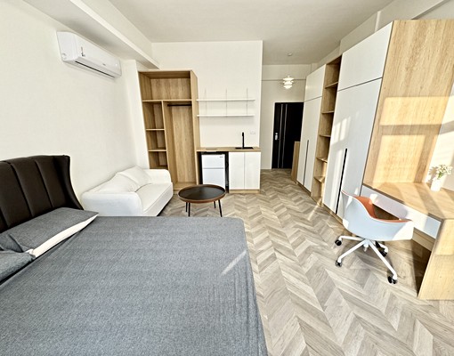 可貓狗🏡可雙租補🏡走路1分鐘有汽車停車場🏡乾溼分離🏡 - Image 7