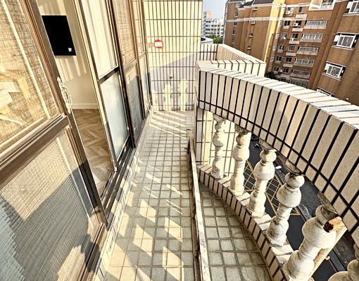 可貓狗🏡可雙租補🏡走路1分鐘有汽車停車場🏡乾溼分離🏡 - Image 8